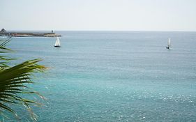 Nomad Hotel - Xábia Port